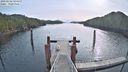 ./images/calvert/dock/20230326/dock20230326_100000M.jpg