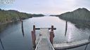 ./images/calvert/dock/20230326/dock20230326_100500M.jpg