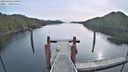 ./images/calvert/dock/20230326/dock20230326_101000M.jpg