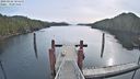 ./images/calvert/dock/20230326/dock20230326_101500M.jpg