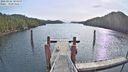 ./images/calvert/dock/20230326/dock20230326_102000M.jpg