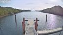 ./images/calvert/dock/20230326/dock20230326_102500M.jpg