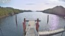 ./images/calvert/dock/20230326/dock20230326_103000M.jpg