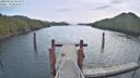 ./images/calvert/dock/20230326/dock20230326_103500M.jpg
