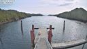 ./images/calvert/dock/20230326/dock20230326_104000M.jpg
