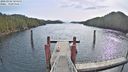 ./images/calvert/dock/20230326/dock20230326_104500M.jpg