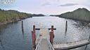./images/calvert/dock/20230326/dock20230326_105000M.jpg