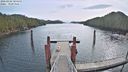 ./images/calvert/dock/20230326/dock20230326_105500M.jpg
