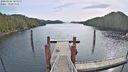 ./images/calvert/dock/20230326/dock20230326_110000M.jpg