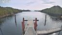 ./images/calvert/dock/20230326/dock20230326_110500M.jpg