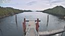 ./images/calvert/dock/20230326/dock20230326_111000M.jpg