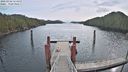 ./images/calvert/dock/20230326/dock20230326_111500M.jpg