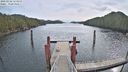 ./images/calvert/dock/20230326/dock20230326_112000M.jpg