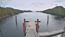 ./images/calvert/dock/20230326/dock20230326_112500M.jpg