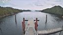 ./images/calvert/dock/20230326/dock20230326_113000M.jpg