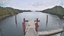./images/calvert/dock/20230326/dock20230326_113500M.jpg