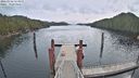 ./images/calvert/dock/20230326/dock20230326_114000M.jpg