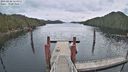 ./images/calvert/dock/20230326/dock20230326_115000M.jpg