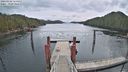 ./images/calvert/dock/20230326/dock20230326_115500M.jpg