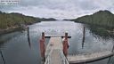./images/calvert/dock/20230326/dock20230326_120000M.jpg