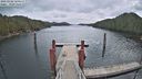./images/calvert/dock/20230326/dock20230326_120500M.jpg