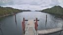 ./images/calvert/dock/20230326/dock20230326_121000M.jpg