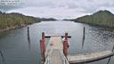 ./images/calvert/dock/20230326/dock20230326_122000M.jpg