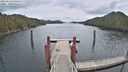 ./images/calvert/dock/20230326/dock20230326_122500M.jpg
