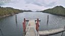 ./images/calvert/dock/20230326/dock20230326_123000M.jpg