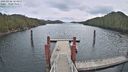 ./images/calvert/dock/20230326/dock20230326_123500M.jpg