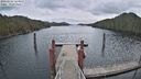 ./images/calvert/dock/20230326/dock20230326_124000M.jpg