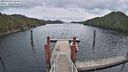 ./images/calvert/dock/20230326/dock20230326_124500M.jpg