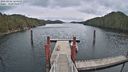 ./images/calvert/dock/20230326/dock20230326_125000M.jpg