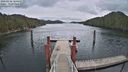 ./images/calvert/dock/20230326/dock20230326_125500M.jpg