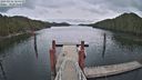 ./images/calvert/dock/20230326/dock20230326_130000M.jpg