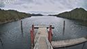 ./images/calvert/dock/20230326/dock20230326_130500M.jpg
