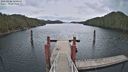 ./images/calvert/dock/20230326/dock20230326_131000M.jpg