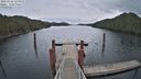 ./images/calvert/dock/20230326/dock20230326_131500M.jpg