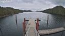 ./images/calvert/dock/20230326/dock20230326_132000M.jpg