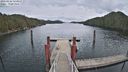 ./images/calvert/dock/20230326/dock20230326_133000M.jpg