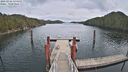 ./images/calvert/dock/20230326/dock20230326_133500M.jpg