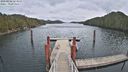 ./images/calvert/dock/20230326/dock20230326_134000M.jpg