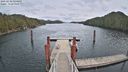 ./images/calvert/dock/20230326/dock20230326_134500M.jpg