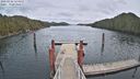 ./images/calvert/dock/20230326/dock20230326_135000M.jpg