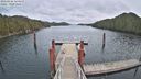 ./images/calvert/dock/20230326/dock20230326_135500M.jpg