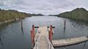 ./images/calvert/dock/20230326/dock20230326_140000M.jpg