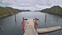 ./images/calvert/dock/20230326/dock20230326_140500M.jpg