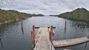 ./images/calvert/dock/20230326/dock20230326_141000M.jpg