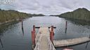 ./images/calvert/dock/20230326/dock20230326_141500M.jpg