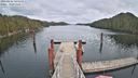 ./images/calvert/dock/20230326/dock20230326_142000M.jpg